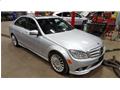 2010 Mercedes-Benz C-Class C 250 for sale 2010
Mercedes-Benz
C-Class C 250