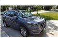 2016
Hyundai
Tucson Premium Engine has 19100 kms