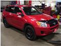 2010 Toyota RAV4 Base for sale 2010
Toyota
RAV4 Base