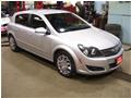 2008 Saturn Astra XR for sale 2008
Saturn
Astra XR