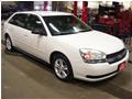 2005
Chevrolet
Malibu Maxx LS