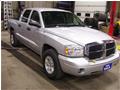 2007
Dodge
Dakota SLT